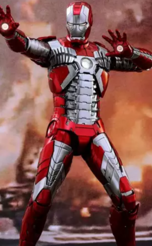 Nova Guia Google Chrome 06092023 004713 — RANKEANDO ARMADURAS DO HOMEM DE FERRO option 9