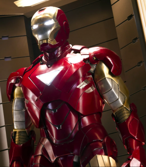 Nova Guia Google Chrome 06092023 005214 — RANKEANDO ARMADURAS DO HOMEM DE FERRO option 10