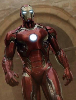 Nova Guia Google Chrome 06092023 005257 — RANKEANDO ARMADURAS DO HOMEM DE FERRO option 11
