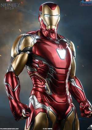 Nova Guia Google Chrome 06092023 005645 — RANKEANDO ARMADURAS DO HOMEM DE FERRO option 12