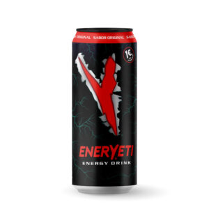 Producto Tienda Eneryetioriginal800x800 300x300jpg — Eneryeti 2023 option 9
