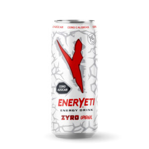 Producto Tienda Eneryetizyro Original800x800 300x300jpg — Eneryeti 2023 option 17