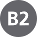 Istanbulb2linesymbolsvgpng — Istanbul Railway Systems option 1