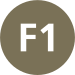 Istanbulf1linesymbolsvgpng — Istanbul Railway Systems option 2
