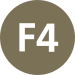 Istanbulf4linesymbolsvgpng — Istanbul Railway Systems option 3