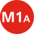 Istanbulm1alinesymbolsvgpng — Istanbul Railway Systems option 5