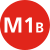 Istanbulm1blinesymbolsvgpng — Istanbul Railway Systems option 6