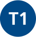 Istanbult1linesymbolsvgpng — Istanbul Railway Systems option 15