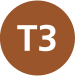 Istanbult3linesymbolsvgpng — Istanbul Railway Systems option 16