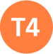 Istanbult4linesymbolsvgpng — Istanbul Railway Systems option 17
