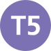Istanbult5linesymbolsvgpng — Istanbul Railway Systems option 18