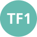 Istanbultf1linesymbolsvgpng — Istanbul Railway Systems option 19
