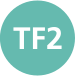 Istanbultf2linesymbolsvgpng — Istanbul Railway Systems option 20