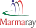 Marmaraylogosvgpng — Istanbul Railway Systems option 21