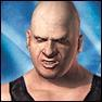 Kanejpg — WWE HCTP Proper Ability option 26
