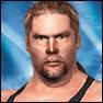 Kevin Nashjpg — WWE HCTP Proper Ability option 27