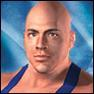 Kurt Anglejpg — WWE HCTP Proper Ability option 28