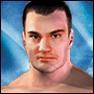 Lance Stormjpg — WWE HCTP Proper Ability option 29