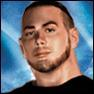 Matt Hardyjpg — WWE HCTP Proper Ability option 31