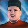 Nicholai Volkoffjpg — WWE HCTP Proper Ability option 32
