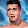 Randy Ortonjpg — WWE HCTP Proper Ability option 33
