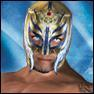 Rey Mysteriojpg — WWE HCTP Proper Ability option 34