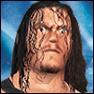 Rhynojpg — WWE HCTP Proper Ability option 35