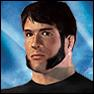 Ricojpg — WWE HCTP Proper Ability option 37