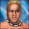 Rikishijpg — WWE HCTP Proper Ability option 38