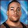 Rob Van Damjpg — WWE HCTP Proper Ability option 39