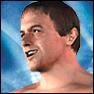 Roddy Piperjpg — WWE HCTP Proper Ability option 40