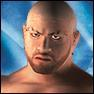 Rodney Mackjpg — WWE HCTP Proper Ability option 41