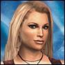 Sablejpg — WWE HCTP Proper Ability option 42