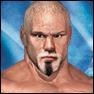 Scott Steinerjpg — WWE HCTP Proper Ability option 43
