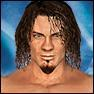 Sean Ohairejpg — WWE HCTP Proper Ability option 44
