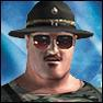 Sgt Slaughterjpg — WWE HCTP Proper Ability option 45