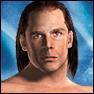 Shawn Michaelsjpg — WWE HCTP Proper Ability option 46