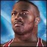 Shelton Benjaminjpg — WWE HCTP Proper Ability option 47