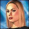 Stacy Keiblerjpg — WWE HCTP Proper Ability option 48
