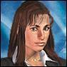 Stephanie Mcmahonjpg — WWE HCTP Proper Ability option 49