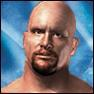 Steve Austinjpg — WWE HCTP Proper Ability option 50