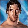 Steven Richardsjpg — WWE HCTP Proper Ability option 51
