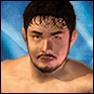 Tajirijpg — WWE HCTP Proper Ability option 52