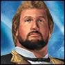 Ted Dibiasejpg — WWE HCTP Proper Ability option 53
