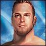 Testjpg — WWE HCTP Proper Ability option 54