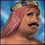 The Iron Sheikjpg — WWE HCTP Proper Ability option 55