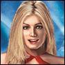 Torrie Wilsonjpg — WWE HCTP Proper Ability option 57
