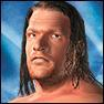 Triple Hjpg — WWE HCTP Proper Ability option 58
