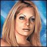 Trish Stratusjpg — WWE HCTP Proper Ability option 59