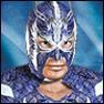 Ultimo Dragonjpg — WWE HCTP Proper Ability option 60